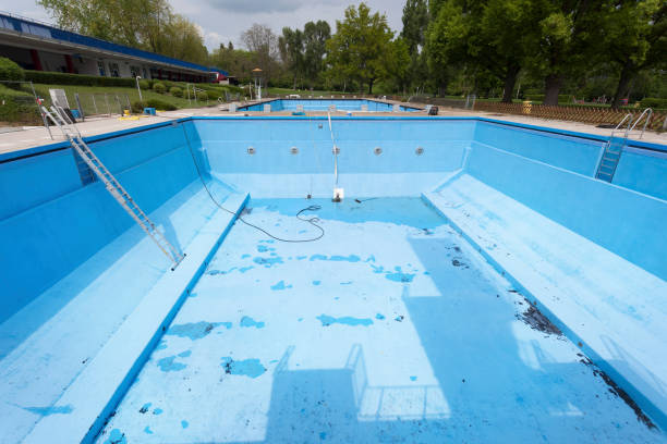 Middle Valley, TN Water damage restoration Company